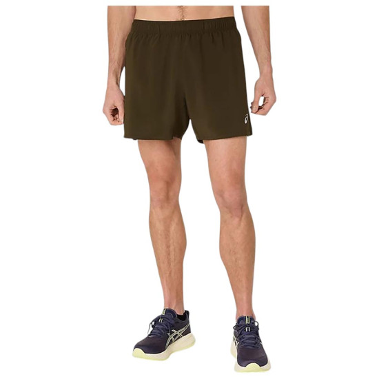Asics Ανδρικό σορτς Core 5'' Shorts